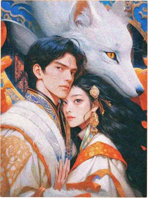 当幸福来敲门