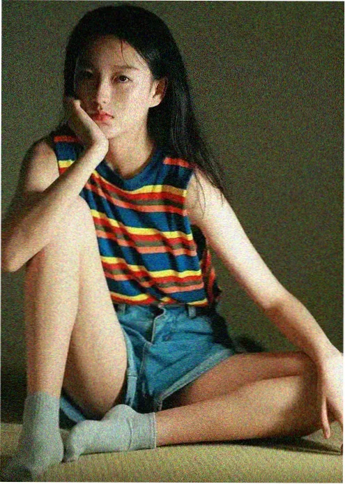 瑞克和莫蒂