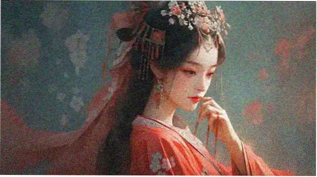 美国生活大片精选