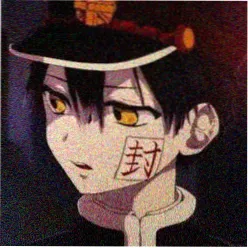 追剧小能手